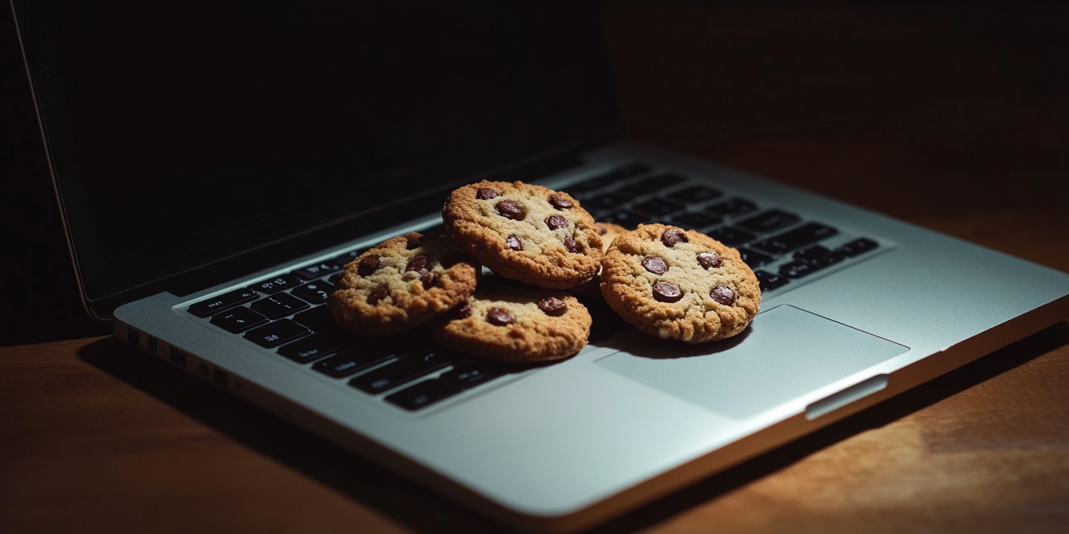 Cookie